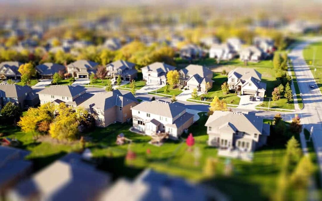 How To Grow Your Real Estate Business