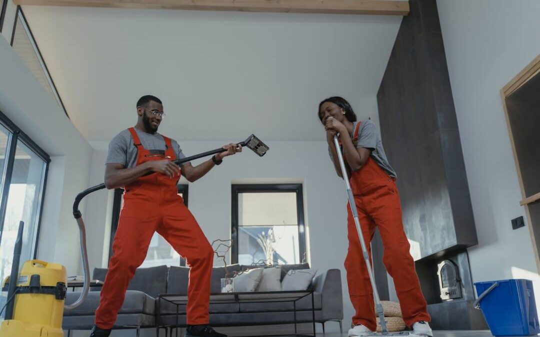 The Secret to a Stunning Home Exterior? It Starts Beneath Your Feet