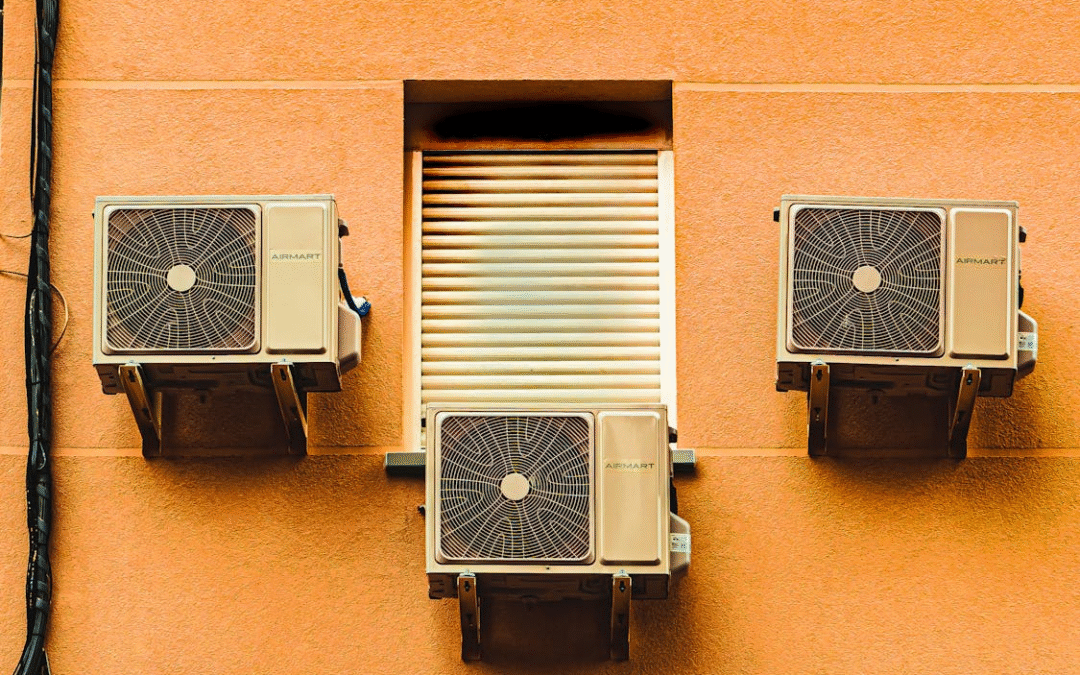 What’s the Best Time of Year to Buy or Upgrade an Air Conditioner?