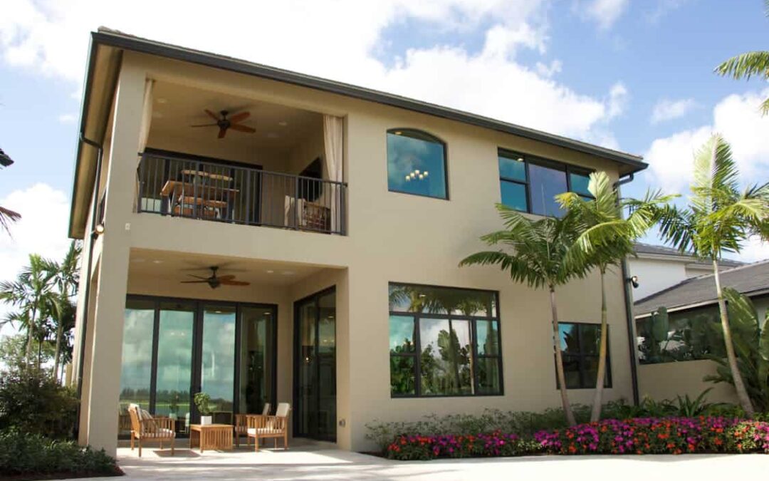 Florida Home Maintenance Checklist: Stop Letting the Sunshine State Wreck Your Biggest Investment!