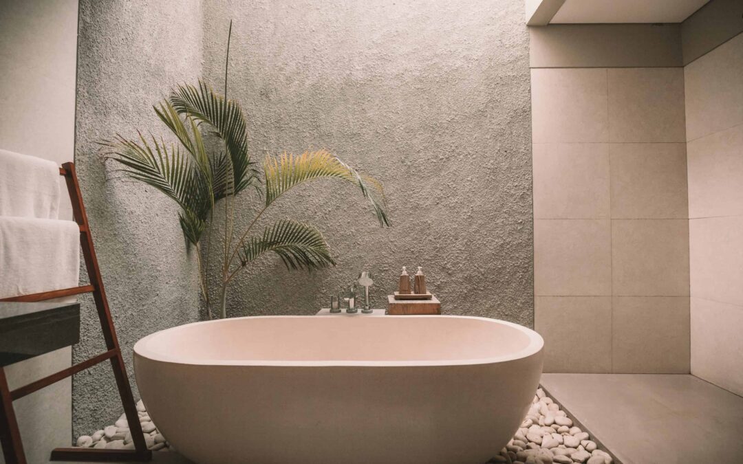 How to Ensure Perfect Results with Bathtub Installation Services