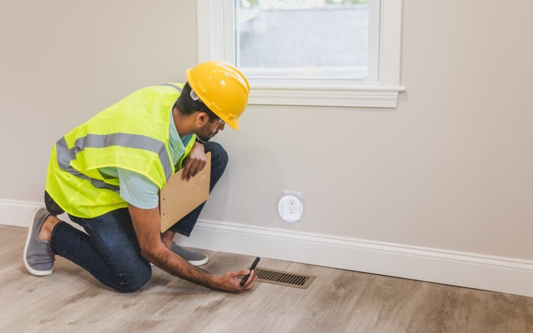 5 Essential HVAC Tips Every Homeowner Should Know