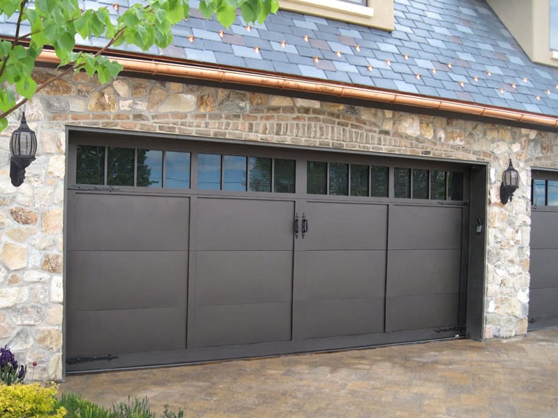 How Homeowners Can Avoid the 5 Most Expensive Garage Door Mistakes