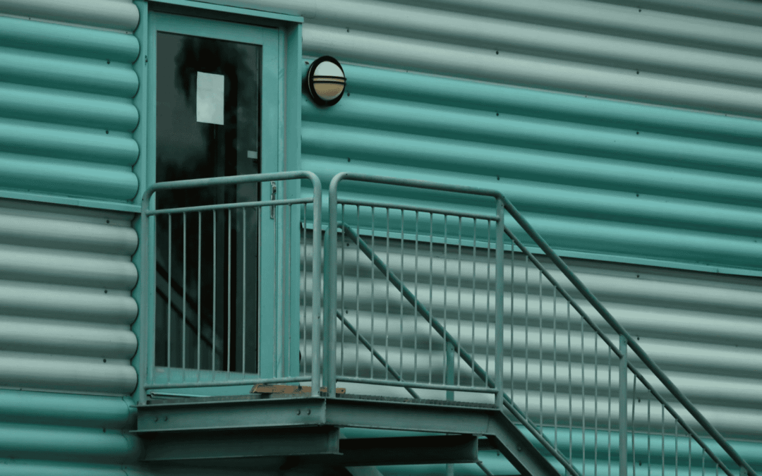 Why You Should Think About Your Aluminum Siding Project Before Getting Started