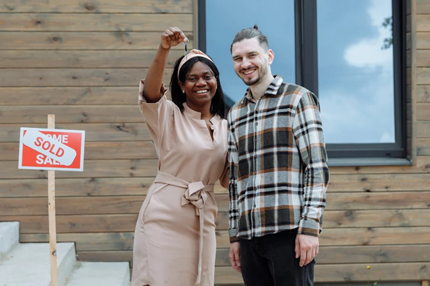 Best Ways to Finance Your New Property Purchase