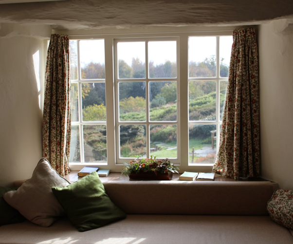 Purchasing Windows: 6 Tips to Help You Choose the Right Style