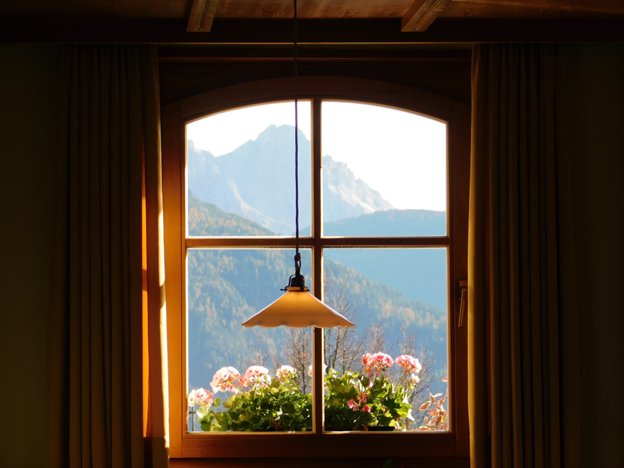 Why You Should Hire a Contractor for Your Window Installation