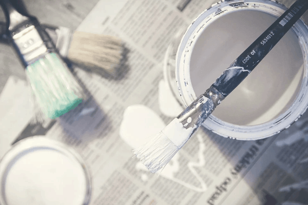 Choosing The Right Wall Handrail Supplier: 7 Key Questions To Ask