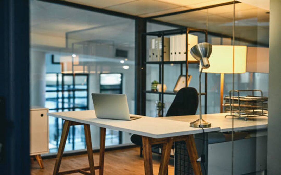 How to Incorporate a Japanese Soaking Tub into Your Modern Bathroom Design