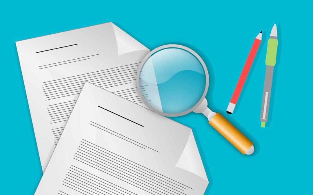 going over the reasons to hire a home inspector before selling yourhouse