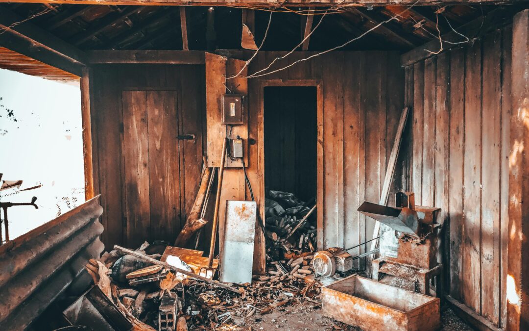 Choosing the Right Demolition Company for Your Residential Project