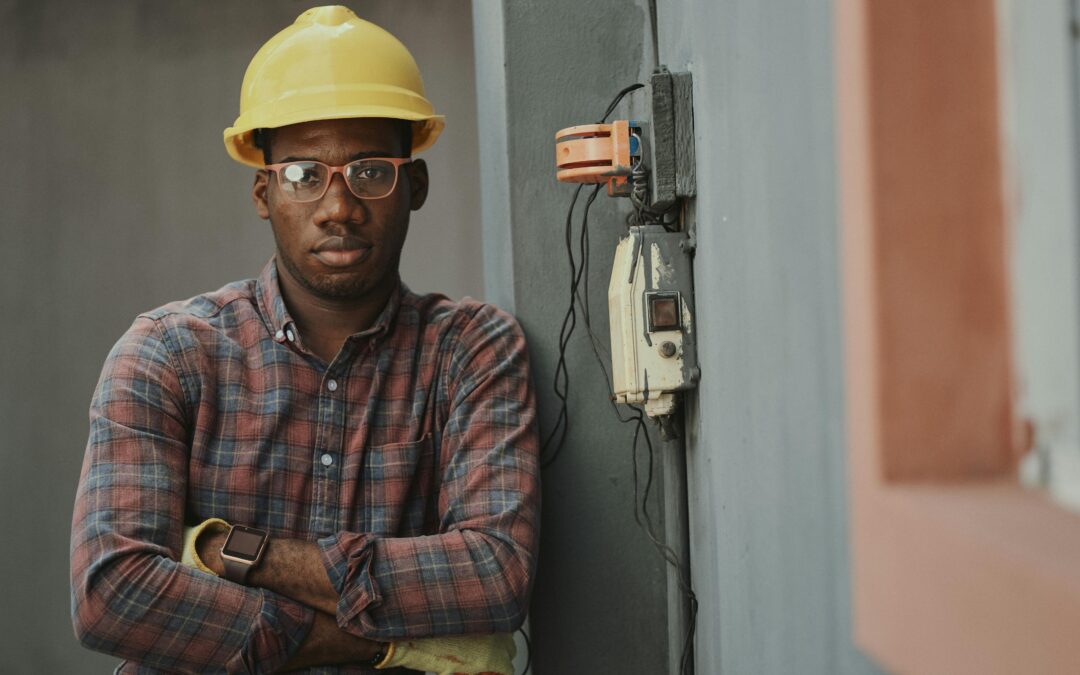 How Residential Electricians Can Help Prevent Electrical Fires in Your Home?