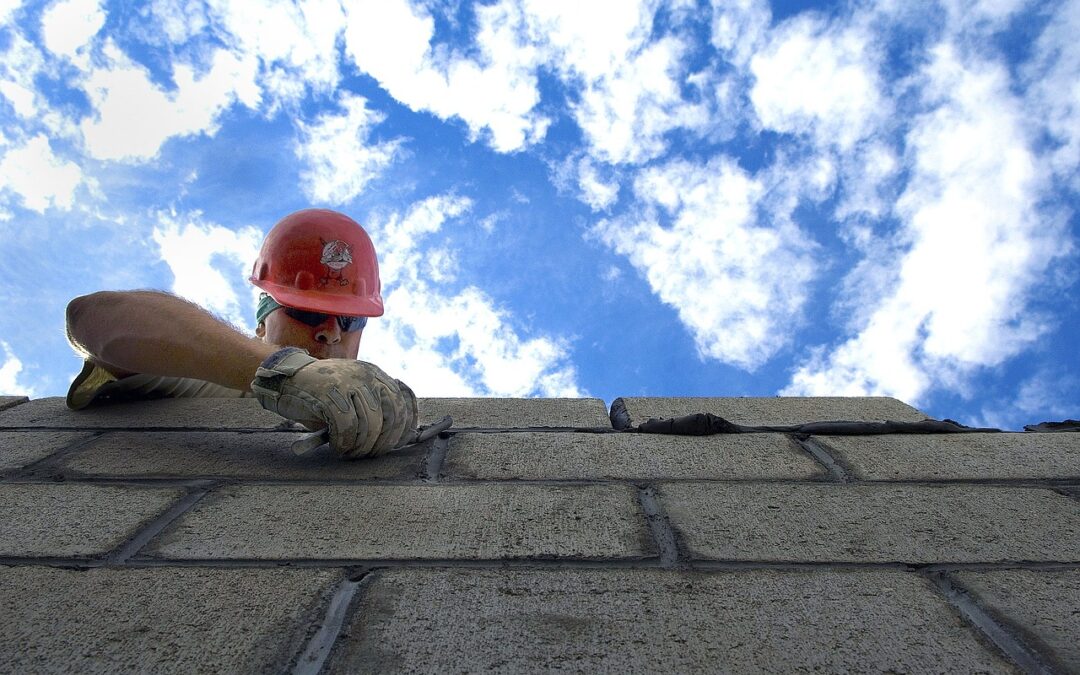 Understanding the Role of Contractors in Residential Construction