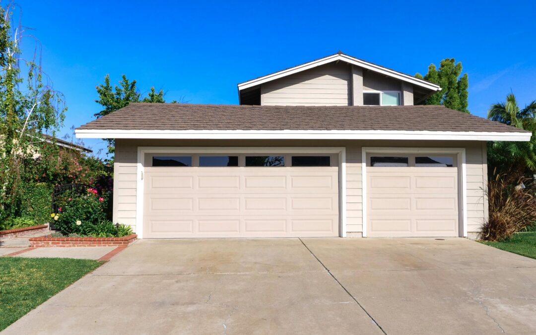 How Roof Cleaning Services Can Improve Your Home’s Curb Appeal