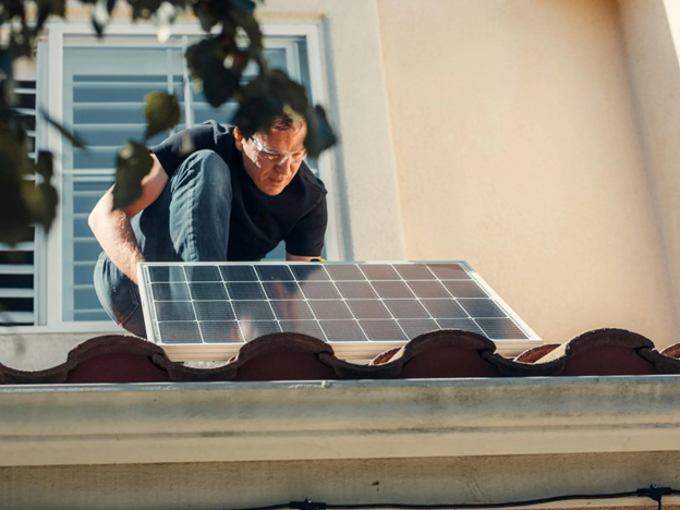 Protect Your Home: Why Regular Roof Maintenance is Essential