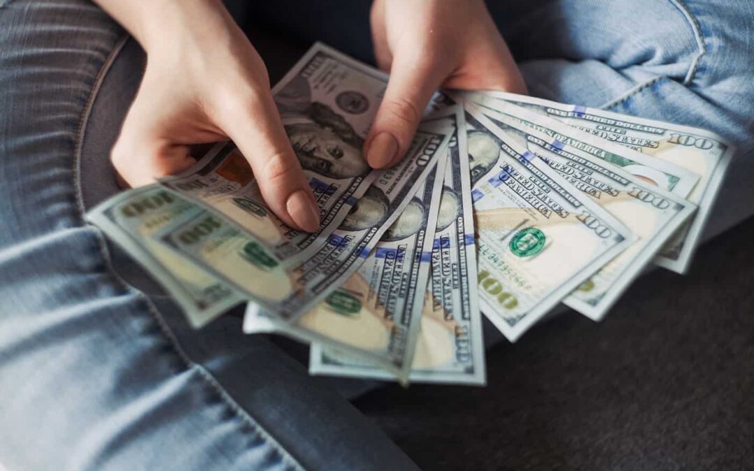 What Are the Benefits of Selling Your House Fast for Cash?