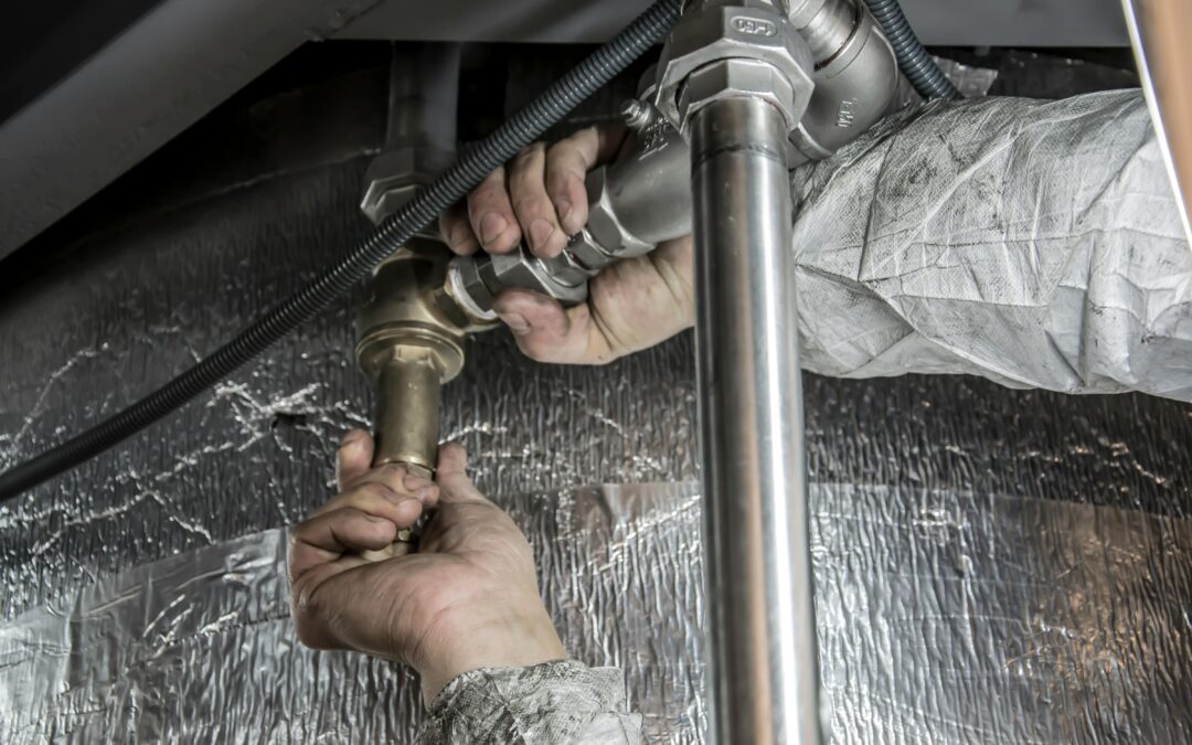 The Impact of Delaying Slab Leak Repair: What Homeowners Should Know