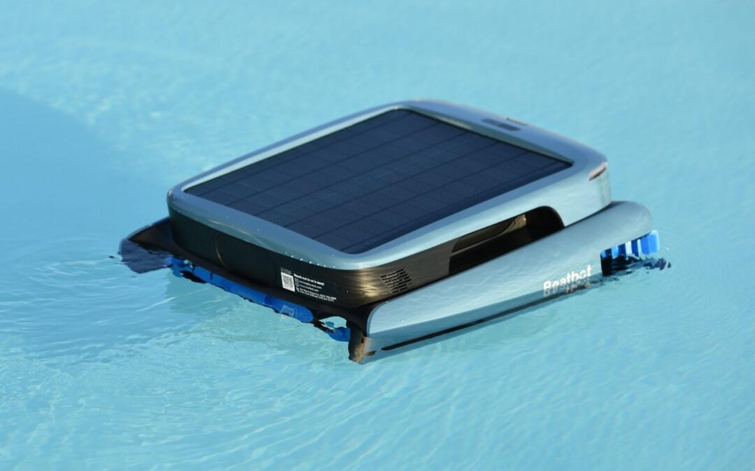 Why Is There No Movement in My Pool Skimmer? Troubleshooting Tips