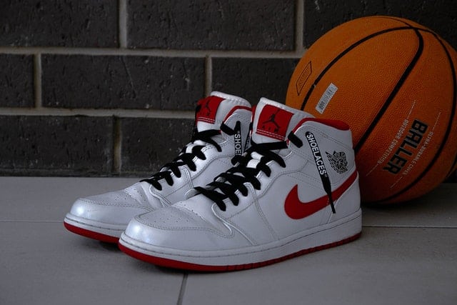 7 Ways to Store Sports Equipment