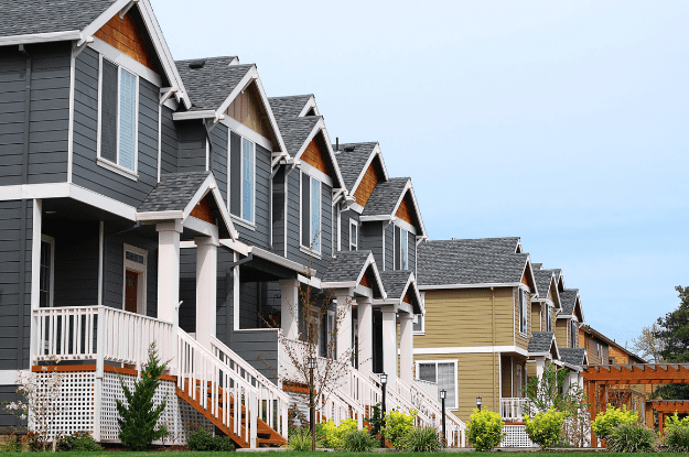 The Future of Real Estate: Emerging Trends and Predictions