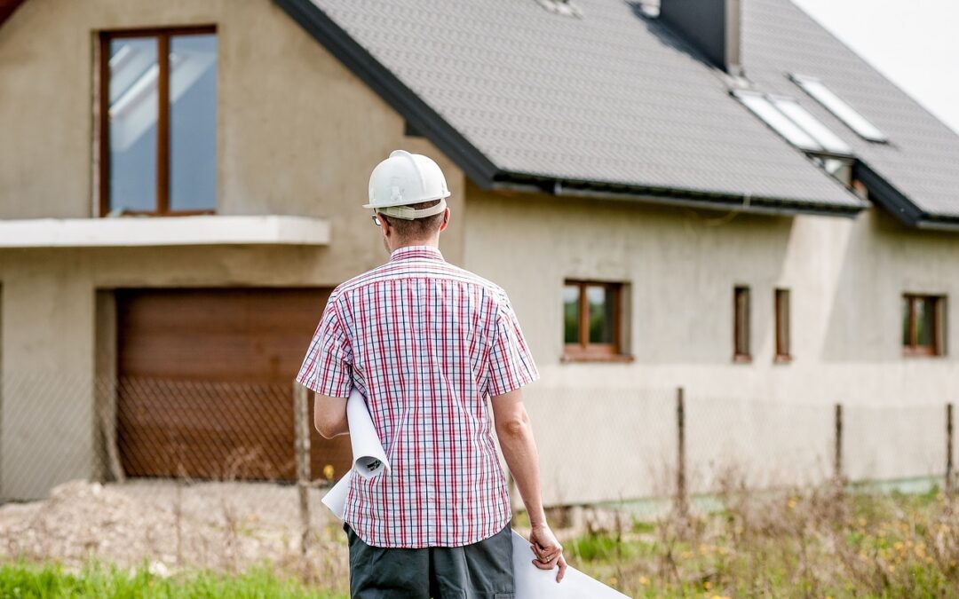 The Role of Foundation Repair Services in Preventing Costly Home Damage