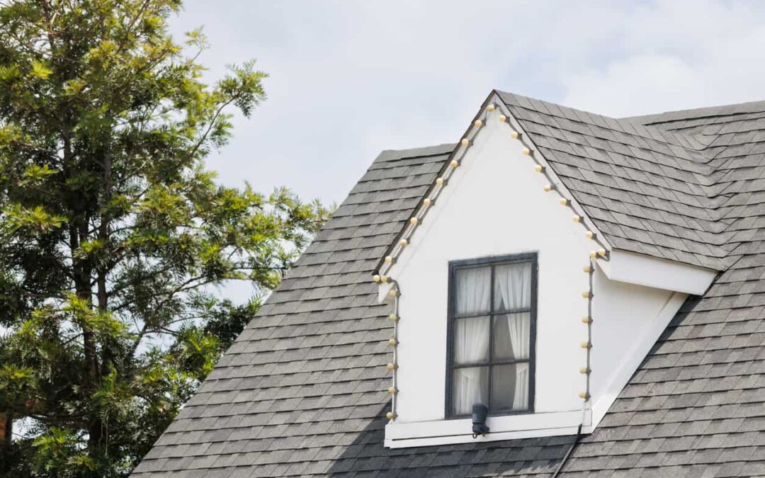 Tips to Find the Best Roofing Company for Emergency Roof Repair Services