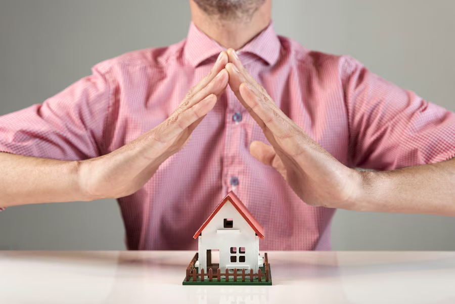 Crucial Steps to Safeguard Your Property Rights