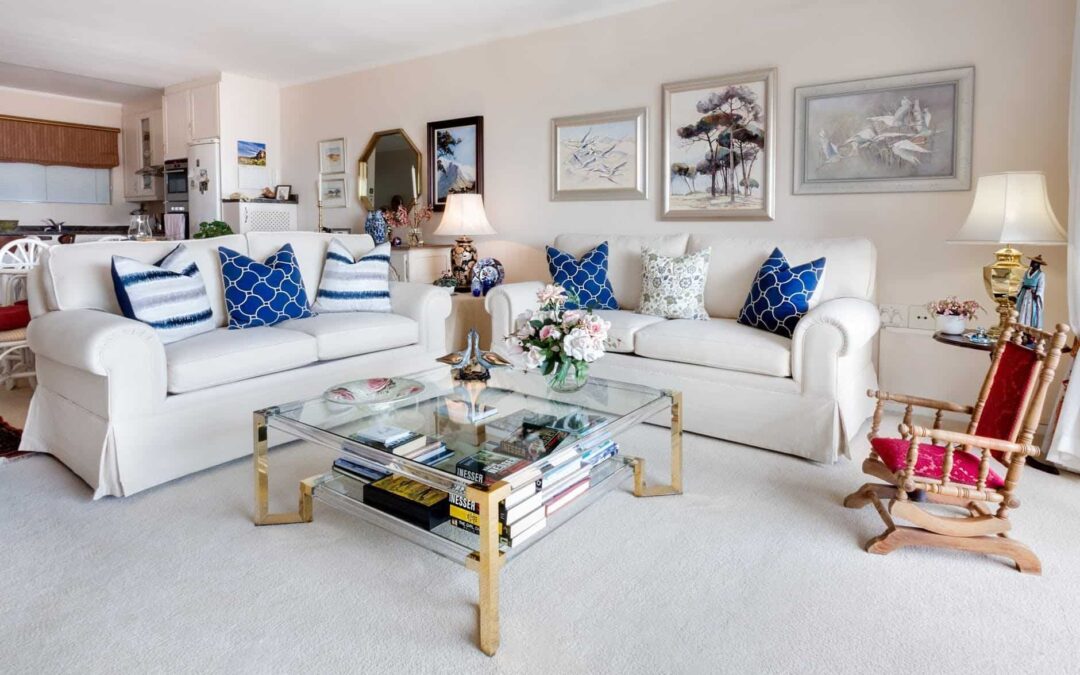 Early Indicators of Water Damage and Ways to Prevent Them