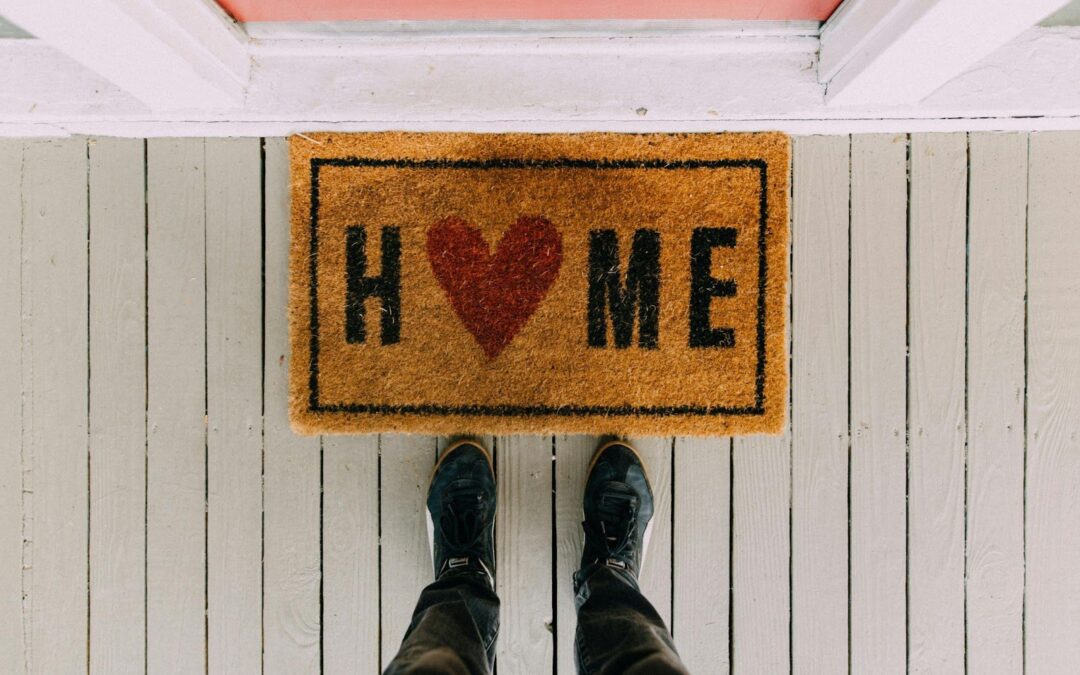 Refinancing Your Home: When Is the Right Time?