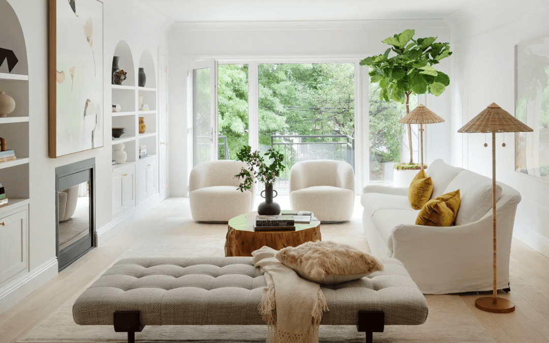 Easy Home Design Ideas That Attract Buyers