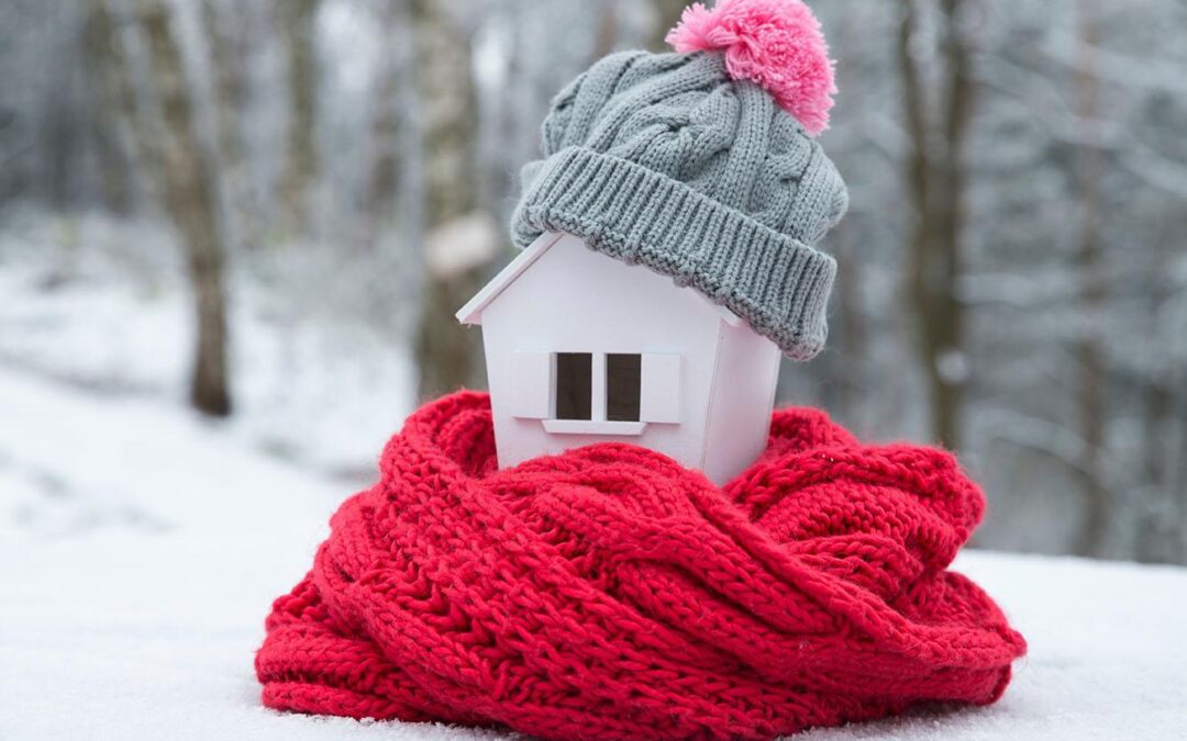 The Ultimate Home Maintenance Checklist for Chicago Homeowners