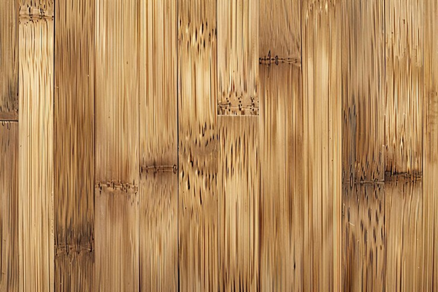 sustainable bamboo flooring beautiful bamboo flooring