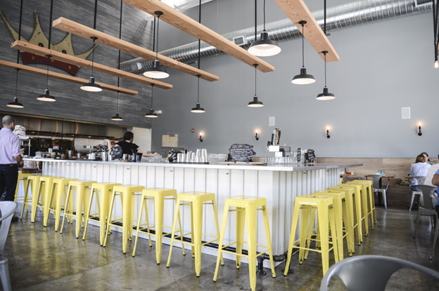 How to Repair Devices in Your House Easily: A Full Guide