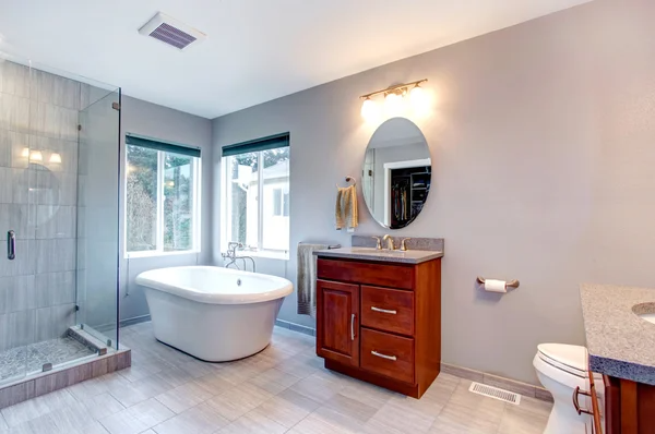 How Much Is a Bathroom Remodel in San Jose?