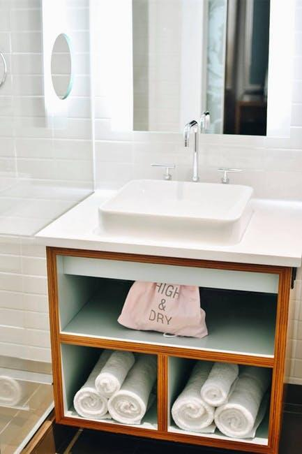 A Guide to Shower Renovation: Transforming Your Bathroom