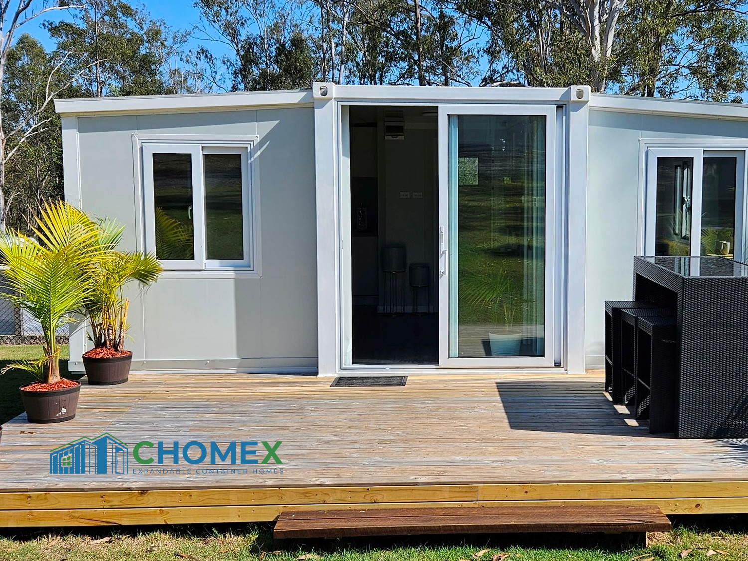 blogmechanics-2025-03-13-10493 (2)