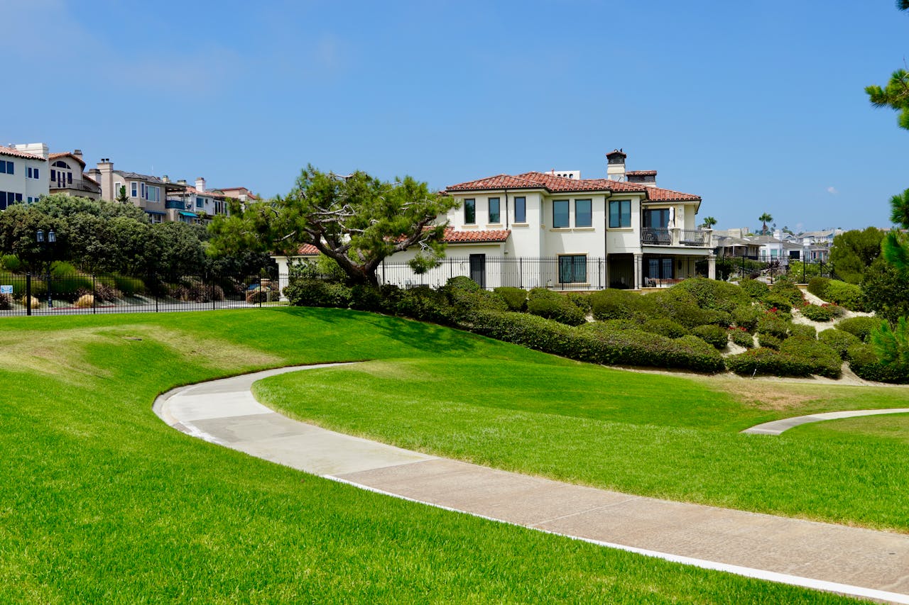 blogmechanics-2025-03-15-61707