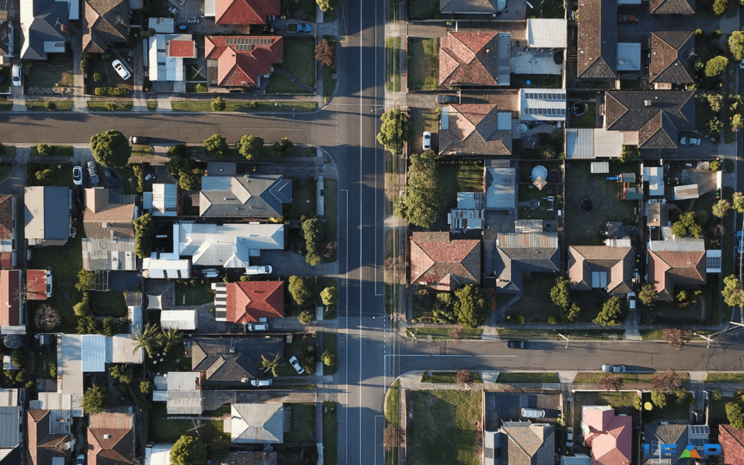 Pros and Cons of Rental Property Investing in HOA Communities