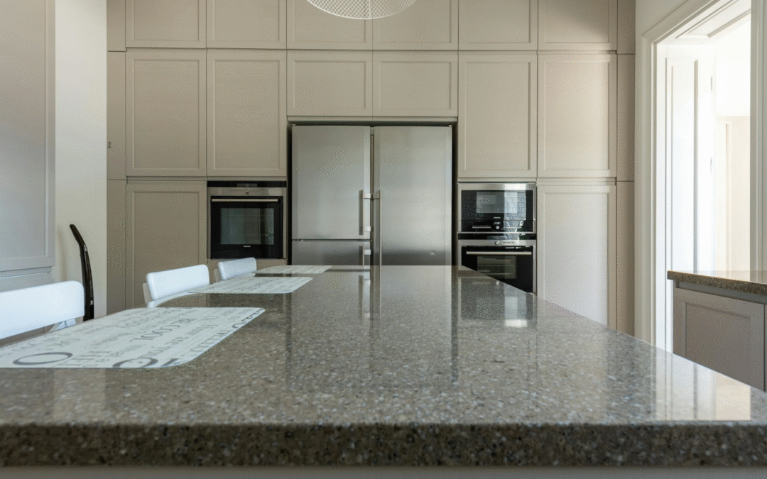 Easy Maintenance Solutions To Create A Healthy, Hygienic Home