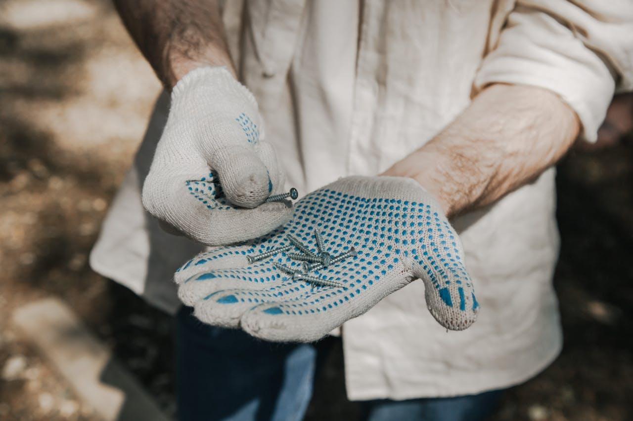 blogmechanics-2025-03-19-34312