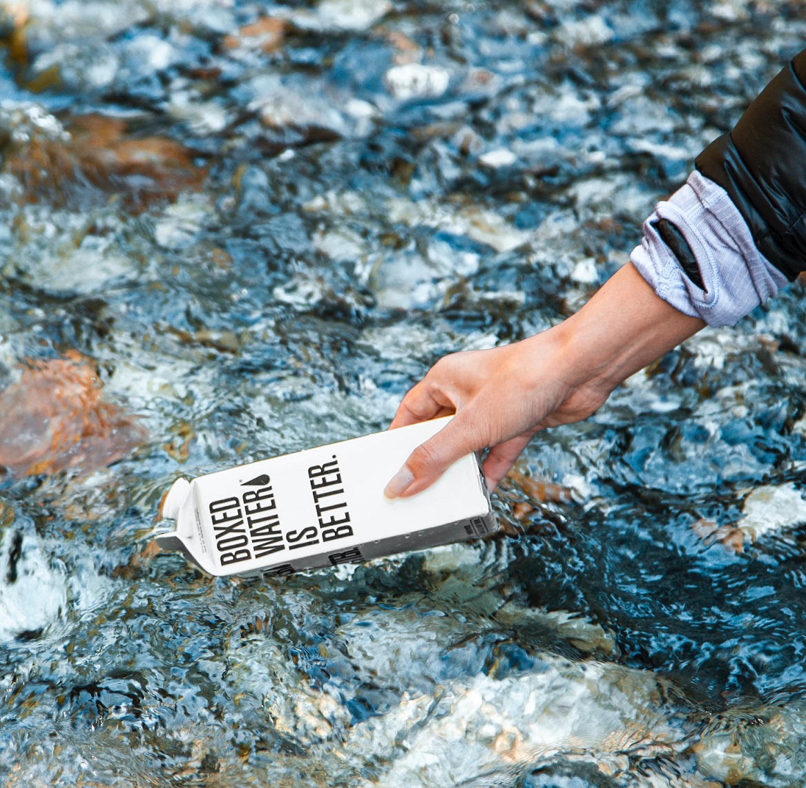 boxed-water-is-better-9VwoPiXZIQo-unsplash