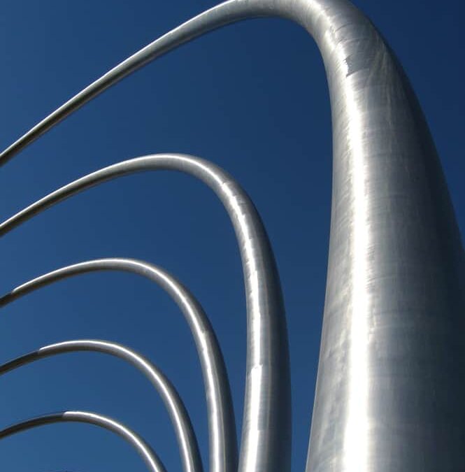 What Is the K-factor of Sheet Metal?