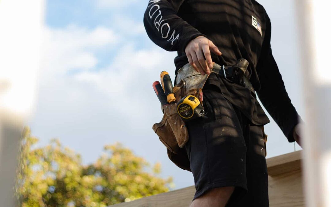 Find a Home Pro for Home Remodeling, Repair and Home Improvement