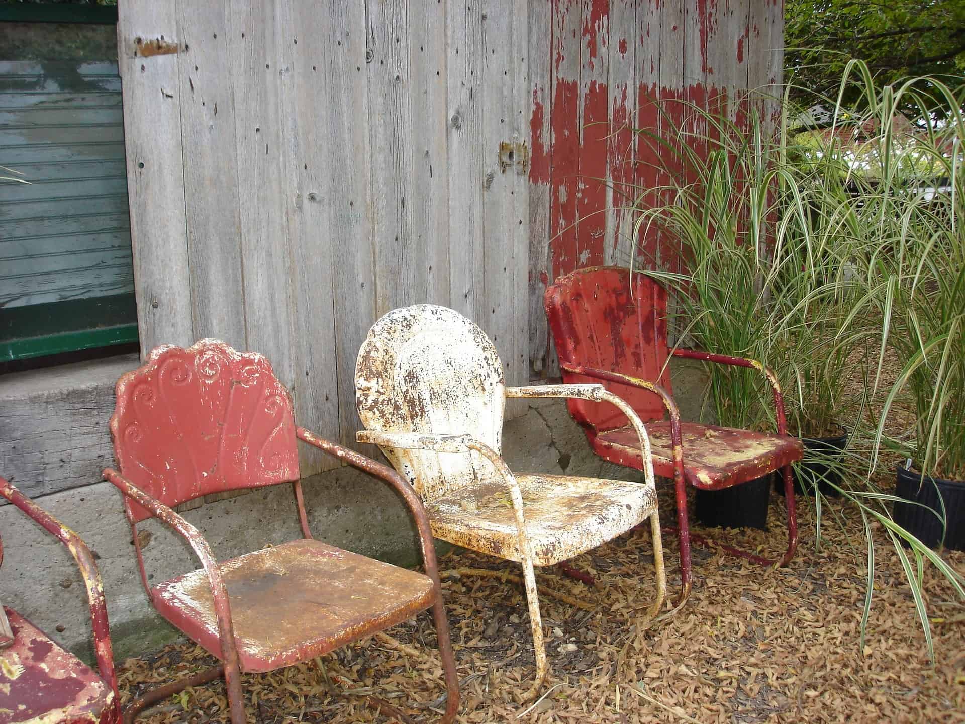 chairs-208473_1920