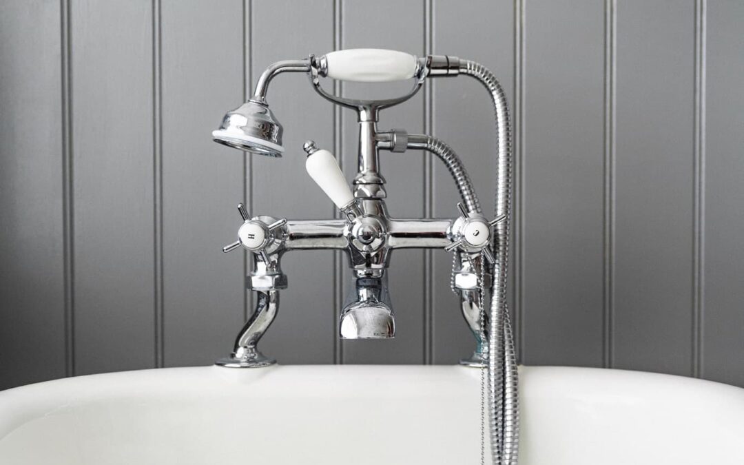 Bathroom Issues that Every Homeowners Should Know and How to Fix