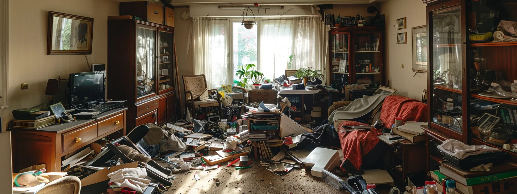 dc17c908-4e43-439d-a58d-04e0b56298e0