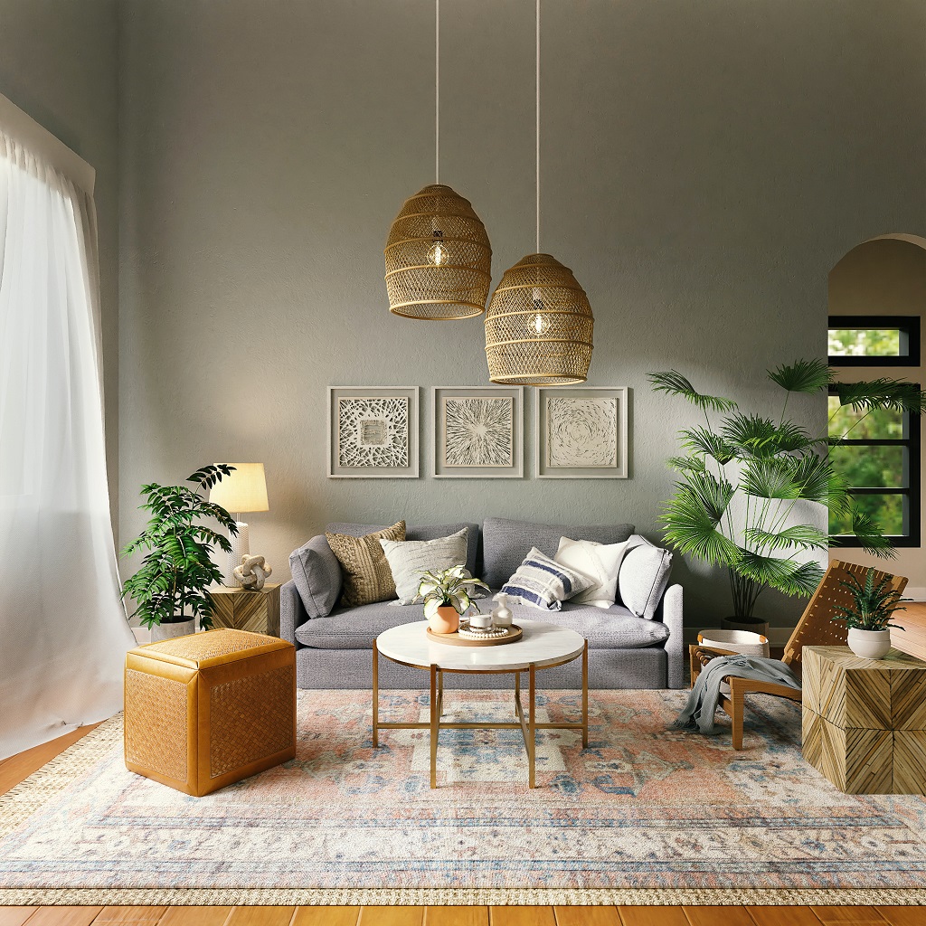 decorator