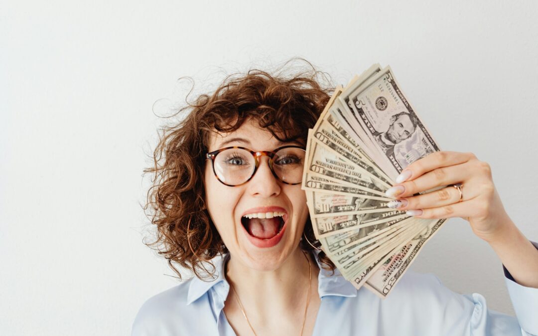 Minimum Down Payment for a House: Tips for First-Time Buyers