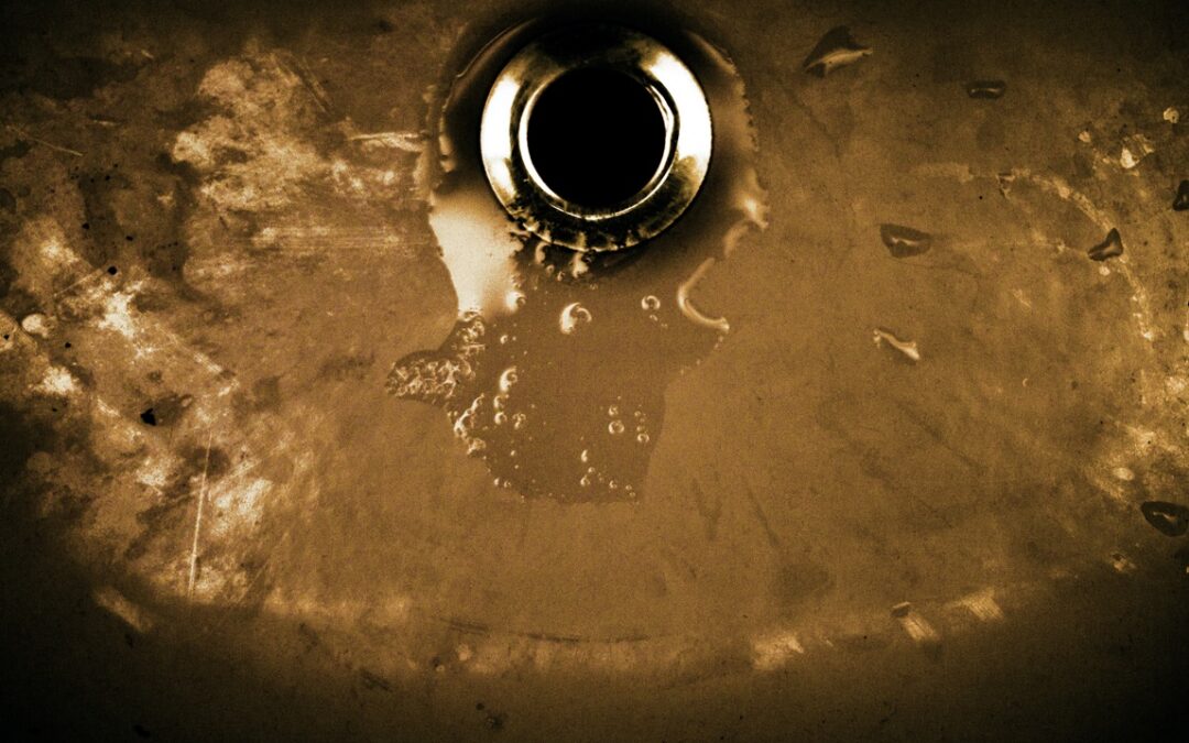 Preventing Blocked Drains: A Comprehensive Guide