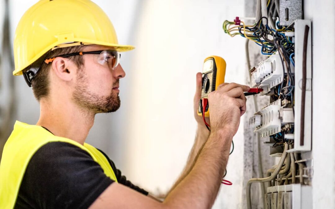 How to Determine if You need a Panel Upgrade